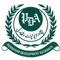 Peshawar Development Authority logo